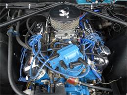 1969 Ford Falcon Futura (CC-2114811) for sale in Scottsburg, Indiana
