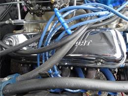 1969 Ford Falcon Futura (CC-2114811) for sale in Scottsburg, Indiana