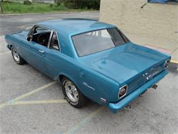 1969 Ford Falcon Futura (CC-2114811) for sale in Scottsburg, Indiana