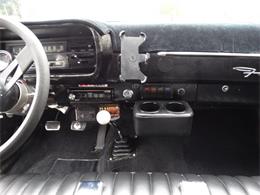 1969 Ford Falcon Futura (CC-2114811) for sale in Scottsburg, Indiana