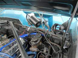 1969 Ford Falcon Futura (CC-2114811) for sale in Scottsburg, Indiana