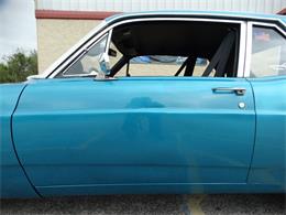 1969 Ford Falcon Futura (CC-2114811) for sale in Scottsburg, Indiana