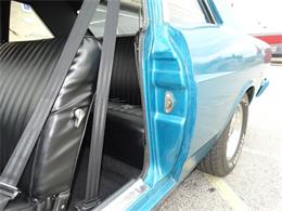 1969 Ford Falcon Futura (CC-2114811) for sale in Scottsburg, Indiana