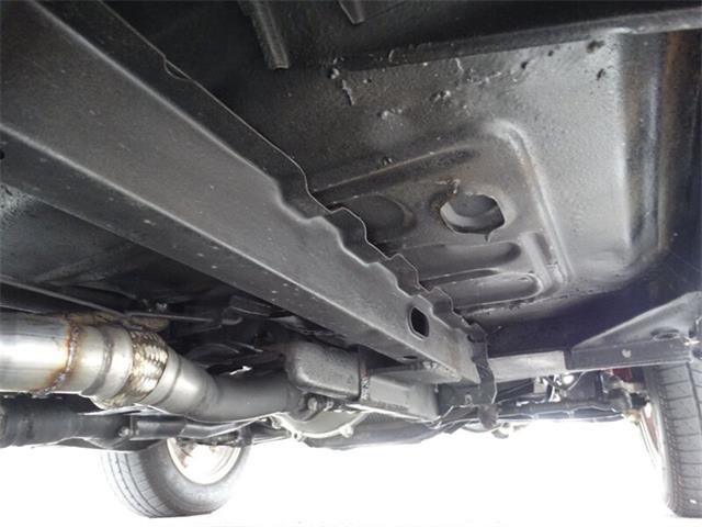 1969 Ford Falcon Futura (CC-2114811) for sale in Scottsburg, Indiana