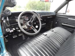 1969 Ford Falcon Futura (CC-2114811) for sale in Scottsburg, Indiana
