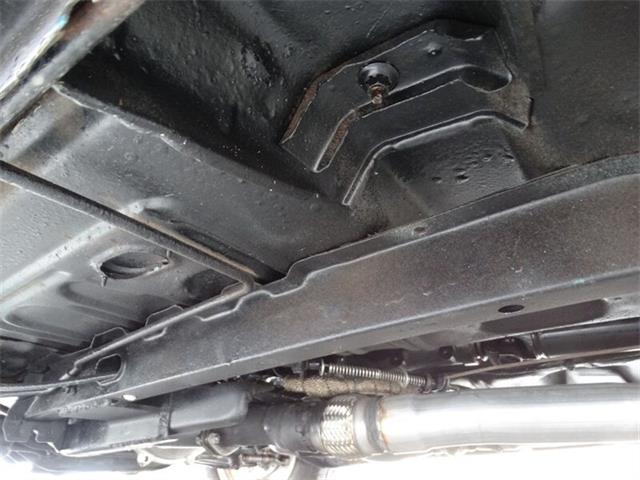 1969 Ford Falcon Futura (CC-2114811) for sale in Scottsburg, Indiana