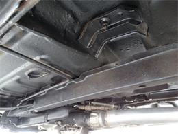 1969 Ford Falcon Futura (CC-2114811) for sale in Scottsburg, Indiana