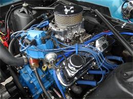 1969 Ford Falcon Futura (CC-2114811) for sale in Scottsburg, Indiana