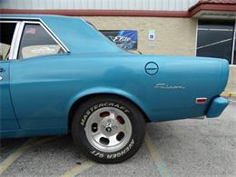 1969 Ford Falcon Futura (CC-2114811) for sale in Scottsburg, Indiana