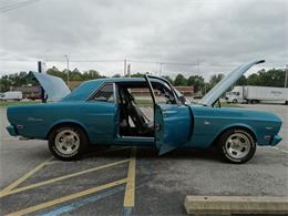 1969 Ford Falcon Futura (CC-2114811) for sale in Scottsburg, Indiana