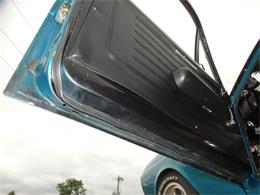 1969 Ford Falcon Futura (CC-2114811) for sale in Scottsburg, Indiana
