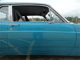 1969 Ford Falcon Futura (CC-2114811) for sale in Scottsburg, Indiana