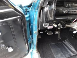 1969 Ford Falcon Futura (CC-2114811) for sale in Scottsburg, Indiana