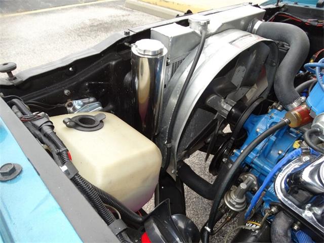 1969 Ford Falcon Futura (CC-2114811) for sale in Scottsburg, Indiana