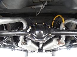 1969 Ford Falcon Futura (CC-2114811) for sale in Scottsburg, Indiana