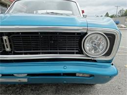 1969 Ford Falcon Futura (CC-2114811) for sale in Scottsburg, Indiana