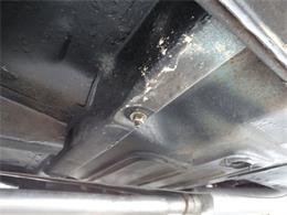 1969 Ford Falcon Futura (CC-2114811) for sale in Scottsburg, Indiana