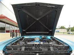 1969 Ford Falcon Futura (CC-2114811) for sale in Scottsburg, Indiana