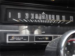 1969 Ford Falcon Futura (CC-2114811) for sale in Scottsburg, Indiana
