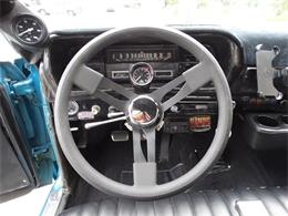 1969 Ford Falcon Futura (CC-2114811) for sale in Scottsburg, Indiana