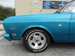 1969 Ford Falcon Futura (CC-2114811) for sale in Scottsburg, Indiana