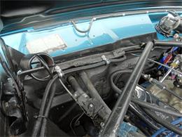 1969 Ford Falcon Futura (CC-2114811) for sale in Scottsburg, Indiana