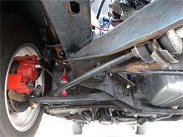 1969 Ford Falcon Futura (CC-2114811) for sale in Scottsburg, Indiana