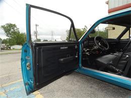 1969 Ford Falcon Futura (CC-2114811) for sale in Scottsburg, Indiana