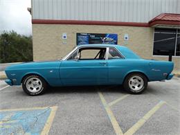 1969 Ford Falcon Futura (CC-2114811) for sale in Scottsburg, Indiana