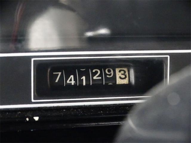 1969 Ford Falcon Futura (CC-2114811) for sale in Scottsburg, Indiana