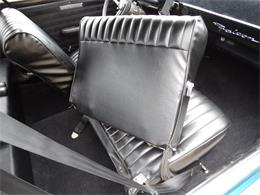 1969 Ford Falcon Futura (CC-2114811) for sale in Scottsburg, Indiana