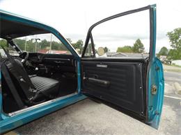 1969 Ford Falcon Futura (CC-2114811) for sale in Scottsburg, Indiana