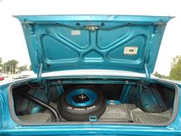 1969 Ford Falcon Futura (CC-2114811) for sale in Scottsburg, Indiana
