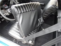 1969 Ford Falcon Futura (CC-2114811) for sale in Scottsburg, Indiana