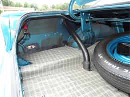 1969 Ford Falcon Futura (CC-2114811) for sale in Scottsburg, Indiana