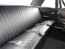1969 Ford Falcon Futura (CC-2114811) for sale in Scottsburg, Indiana