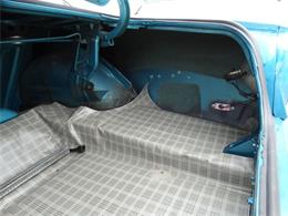 1969 Ford Falcon Futura (CC-2114811) for sale in Scottsburg, Indiana