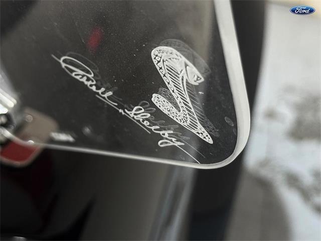 1965 Ford Cobra (CC-2114812) for sale in Palm Desert , California