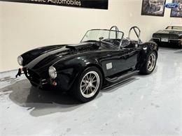 1965 Ford Cobra (CC-2114812) for sale in Palm Desert , California