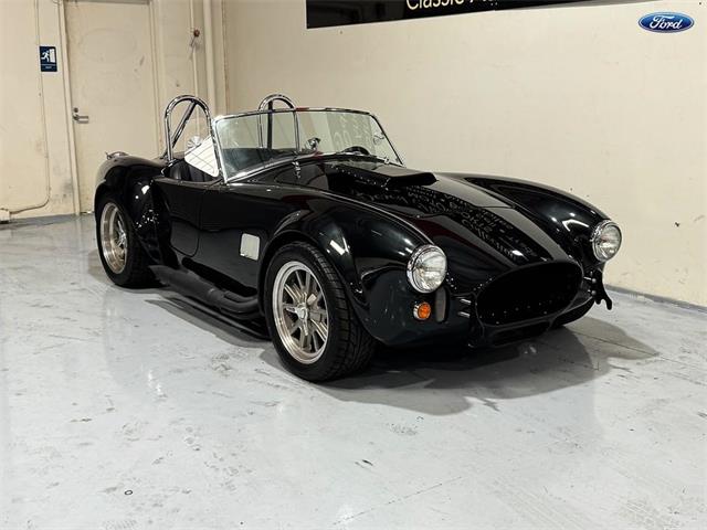 1965 Ford Cobra (CC-2114812) for sale in Palm Desert , California