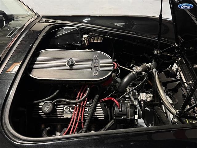 1965 Ford Cobra (CC-2114812) for sale in Palm Desert , California