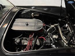 1965 Ford Cobra (CC-2114812) for sale in Palm Desert , California