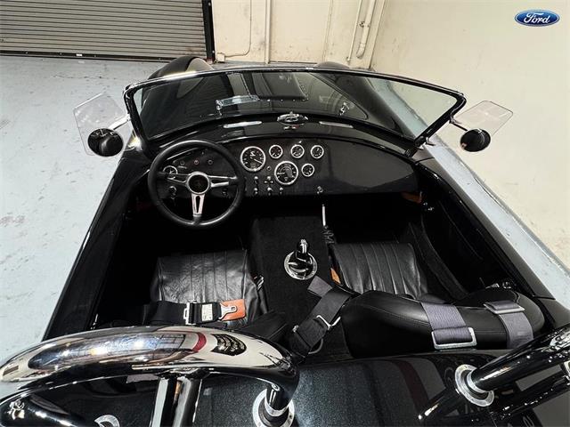 1965 Ford Cobra (CC-2114812) for sale in Palm Desert , California