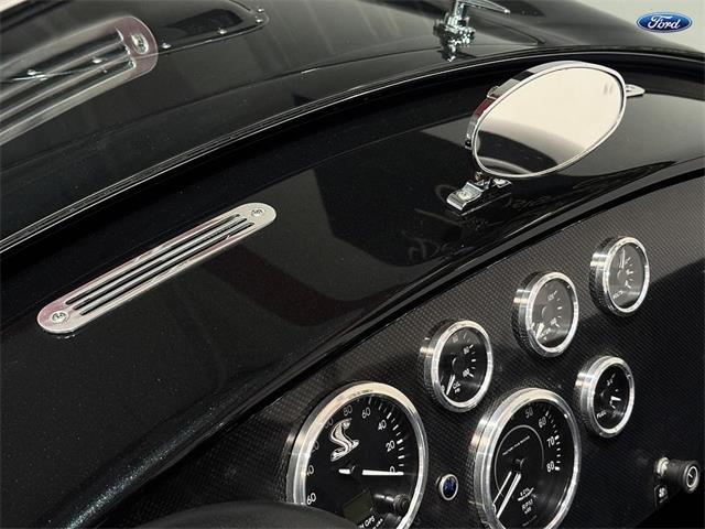 1965 Ford Cobra (CC-2114812) for sale in Palm Desert , California