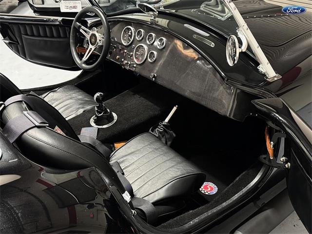 1965 Ford Cobra (CC-2114812) for sale in Palm Desert , California