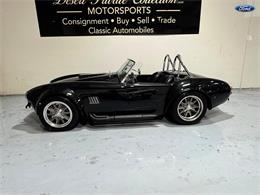 1965 Ford Cobra (CC-2114812) for sale in Palm Desert , California