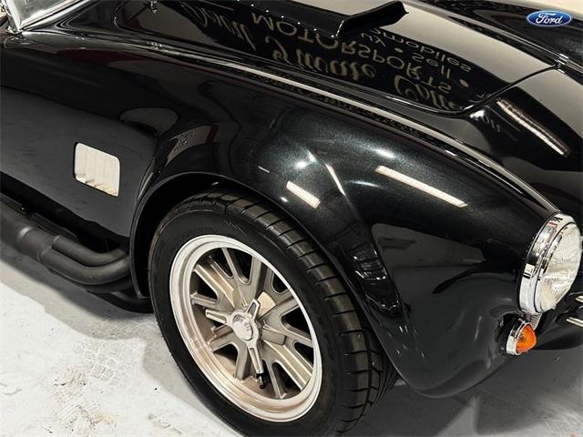 1965 Ford Cobra (CC-2114812) for sale in Palm Desert , California