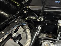 1965 Ford Cobra (CC-2114812) for sale in Palm Desert , California