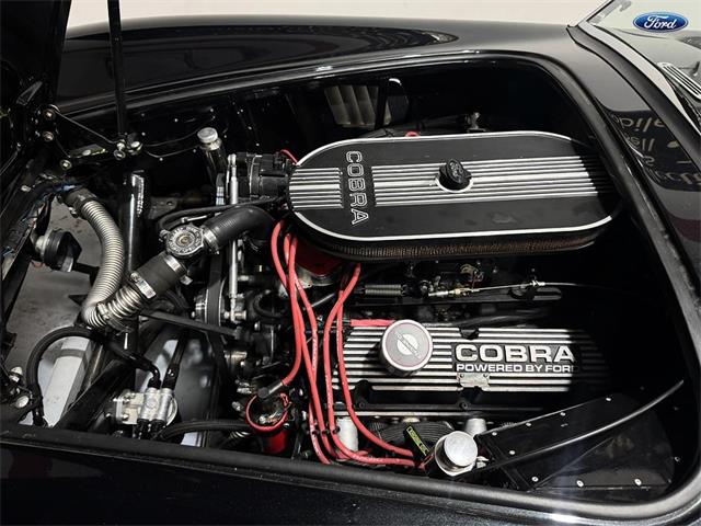 1965 Ford Cobra (CC-2114812) for sale in Palm Desert , California