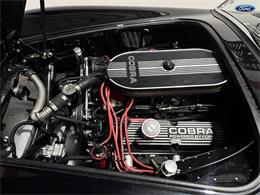 1965 Ford Cobra (CC-2114812) for sale in Palm Desert , California
